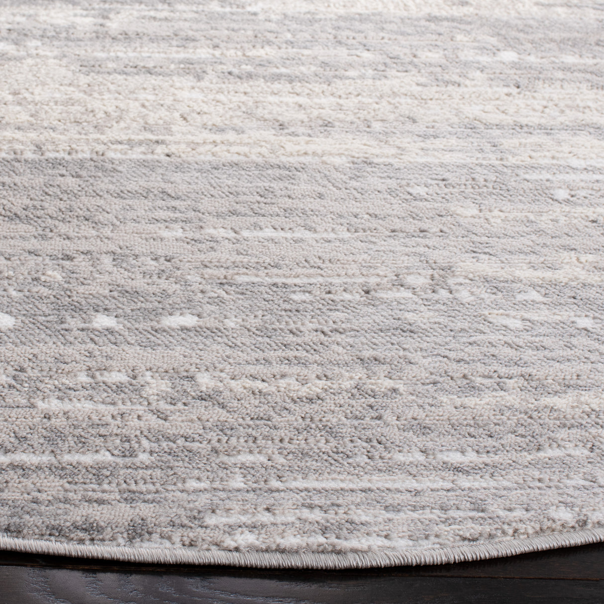 Safavieh Skyler Sky501F Light Grey/Ivory Rugs.