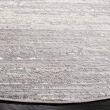 Safavieh Skyler Sky501F Light Grey/Ivory Rugs.