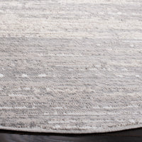 Safavieh Skyler Sky501F Light Grey/Ivory Area Rug