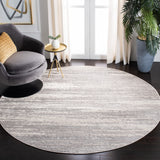 Safavieh Skyler Sky501F Light Grey/Ivory Rugs.