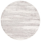 Safavieh Skyler Sky501F Light Grey/Ivory Rugs.