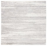 Safavieh Skyler Sky501F Light Grey/Ivory Rugs.
