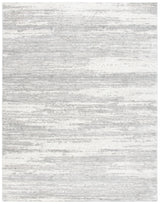Safavieh Skyler Sky501F Light Grey/Ivory Rugs.