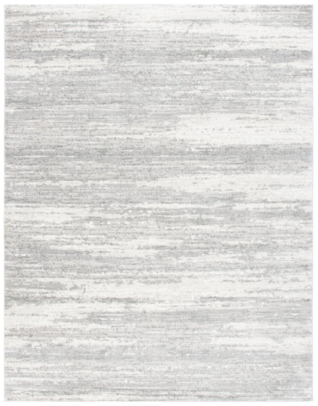 Safavieh Skyler Sky501F Light Grey/Ivory Area Rug