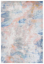 Safavieh Skyler Sky504C Beige Blue/Pink Rug.