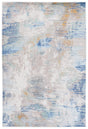Safavieh Skyler Sky504D Beige/Blue Green Rug.