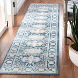 Safavieh Skyler Sky544A Beige/Navy Rugs.