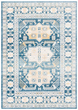 Safavieh Skyler Sky544A Beige/Navy Rugs.