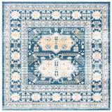 Safavieh Skyler Sky544A Beige/Navy Rugs.