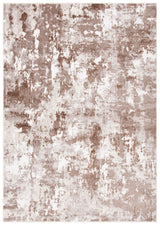 Safavieh Skyler Sky562B Grey/Brown Rugs.