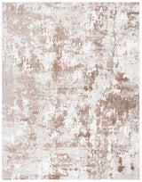 Safavieh Skyler Sky562B Grey/Brown Rugs.