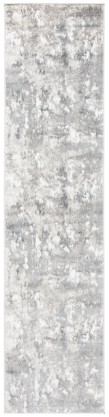 Safavieh Skyler Sky562F Light Grey/Grey Rugs.