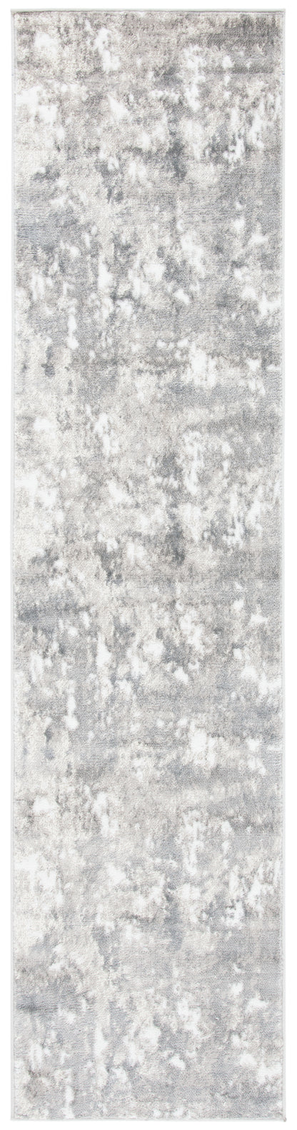 Safavieh Skyler Sky562F Light Grey/Grey Area Rug