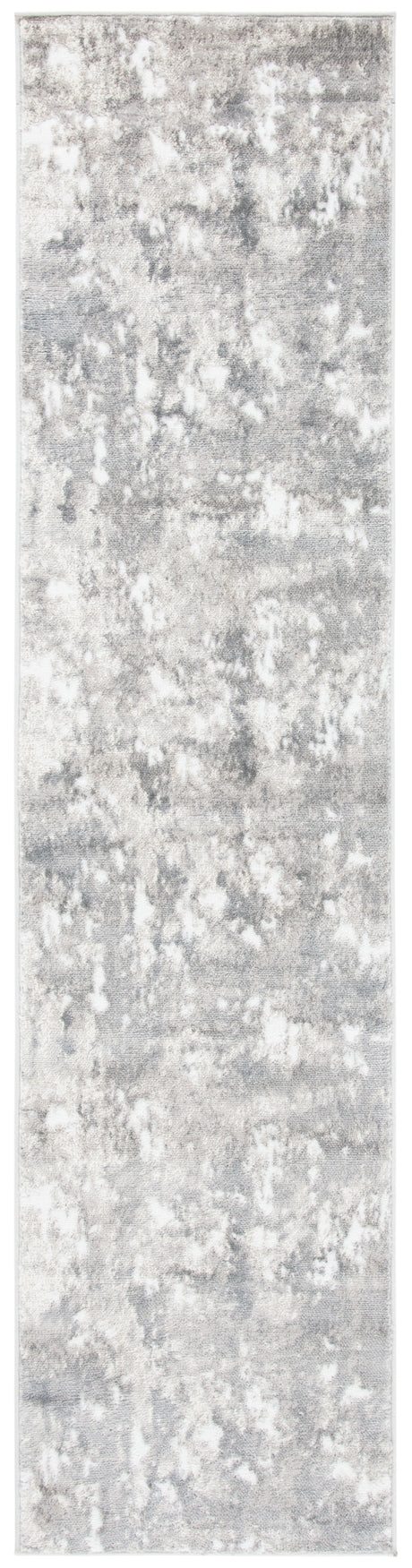 Safavieh Skyler Sky562F Light Grey/Grey Area Rug