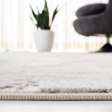 Safavieh Skyler Sky562F Light Grey/Grey Rugs.