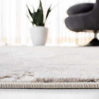 Safavieh Skyler Sky562F Light Grey/Grey Area Rug