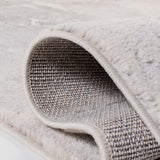 Safavieh Skyler Sky562F Light Grey/Grey Rugs.