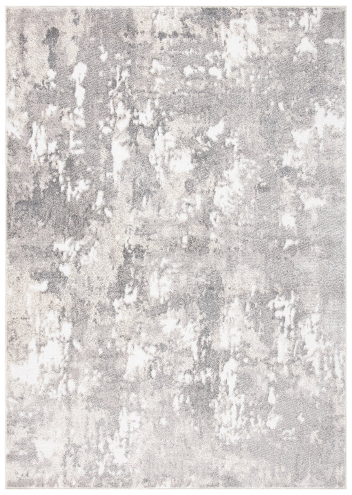 Safavieh Skyler Sky562F Light Grey/Grey Rugs.