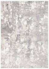 Safavieh Skyler Sky562F Light Grey/Grey Rugs.