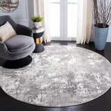 Safavieh Skyler Sky562F Light Grey/Grey Rugs.