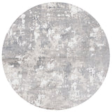 Safavieh Skyler Sky562F Light Grey/Grey Rugs.