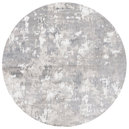 Safavieh Skyler Sky562F Light Grey/Grey Area Rug