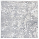 Safavieh Skyler Sky562F Light Grey/Grey Rugs.