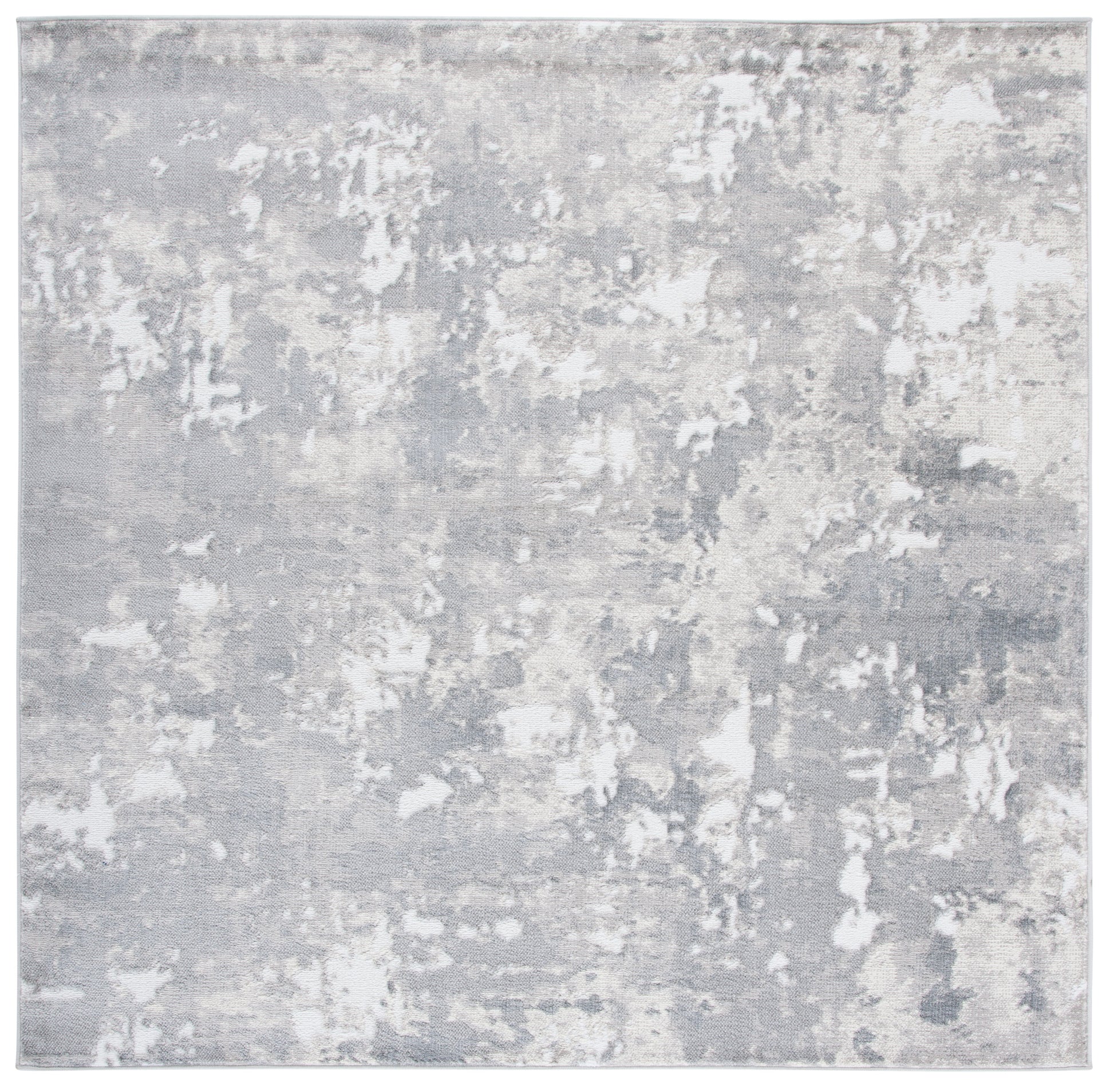 Safavieh Skyler Sky562F Light Grey/Grey Area Rug