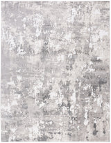Safavieh Skyler Sky562F Light Grey/Grey Rugs.