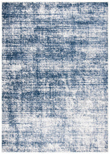Safavieh Skyler Sky563A Ivory/Navy Rugs.