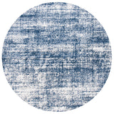 Safavieh Skyler Sky563A Ivory/Navy Rugs.