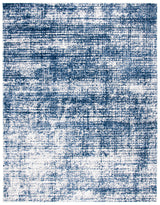 Safavieh Skyler Sky563A Ivory/Navy Rugs.