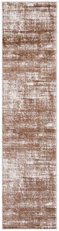 Safavieh Skyler Sky563B Brown/Ivory Area Rug