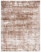 Safavieh Skyler Sky563B Brown/Ivory Rugs.