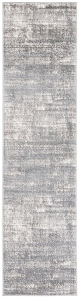 Safavieh Skyler Sky563F Grey/Ivory Rugs.
