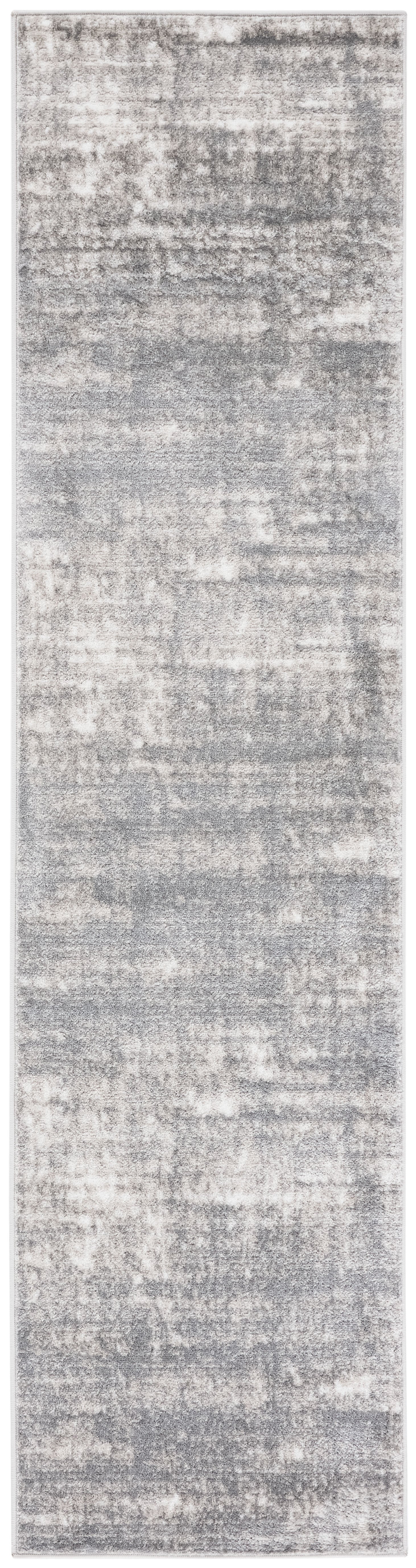 Safavieh Skyler Sky563F Grey/Ivory Area Rug