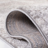 Safavieh Skyler Sky563F Grey/Ivory Rugs.