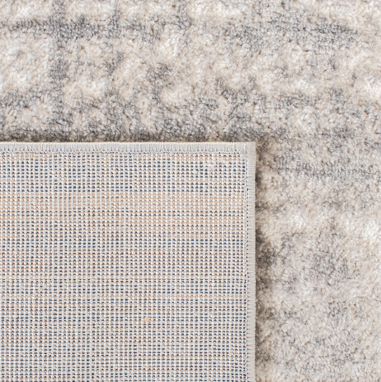 Safavieh Skyler Sky563F Grey/Ivory Rugs.