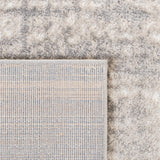 Safavieh Skyler Sky563F Grey/Ivory Rugs.