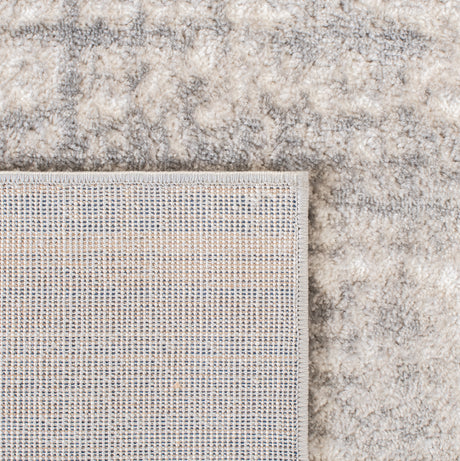 Safavieh Skyler Sky563F Grey/Ivory Area Rug