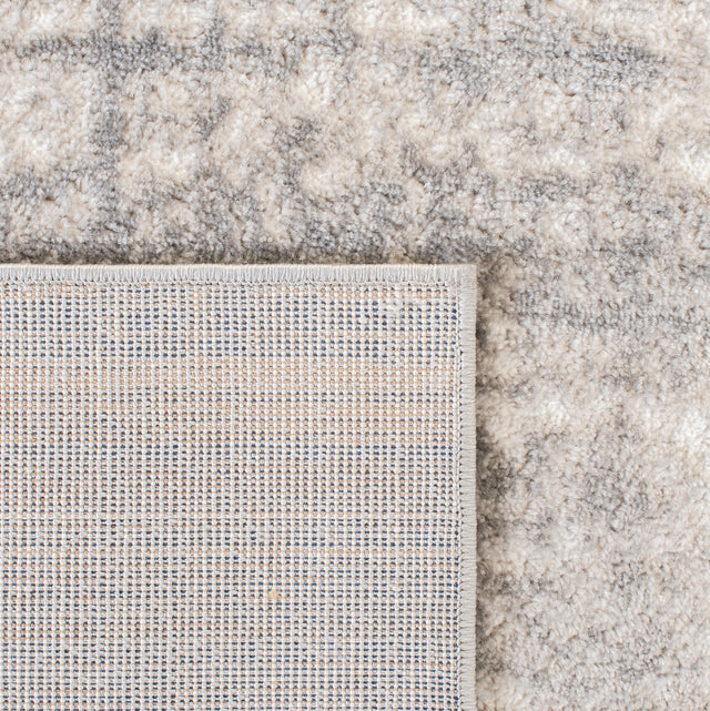 Safavieh Skyler Sky563F Grey/Ivory Area Rug