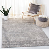 Safavieh Skyler Sky563F Grey/Ivory Rugs.