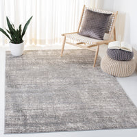 Safavieh Skyler Sky563F Grey/Ivory Area Rug