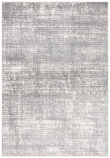 Safavieh Skyler Sky563F Grey/Ivory Rugs.