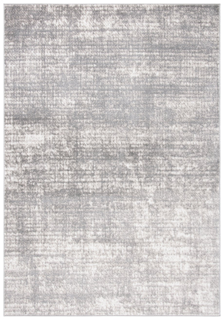 Safavieh Skyler Sky563F Grey/Ivory Area Rug