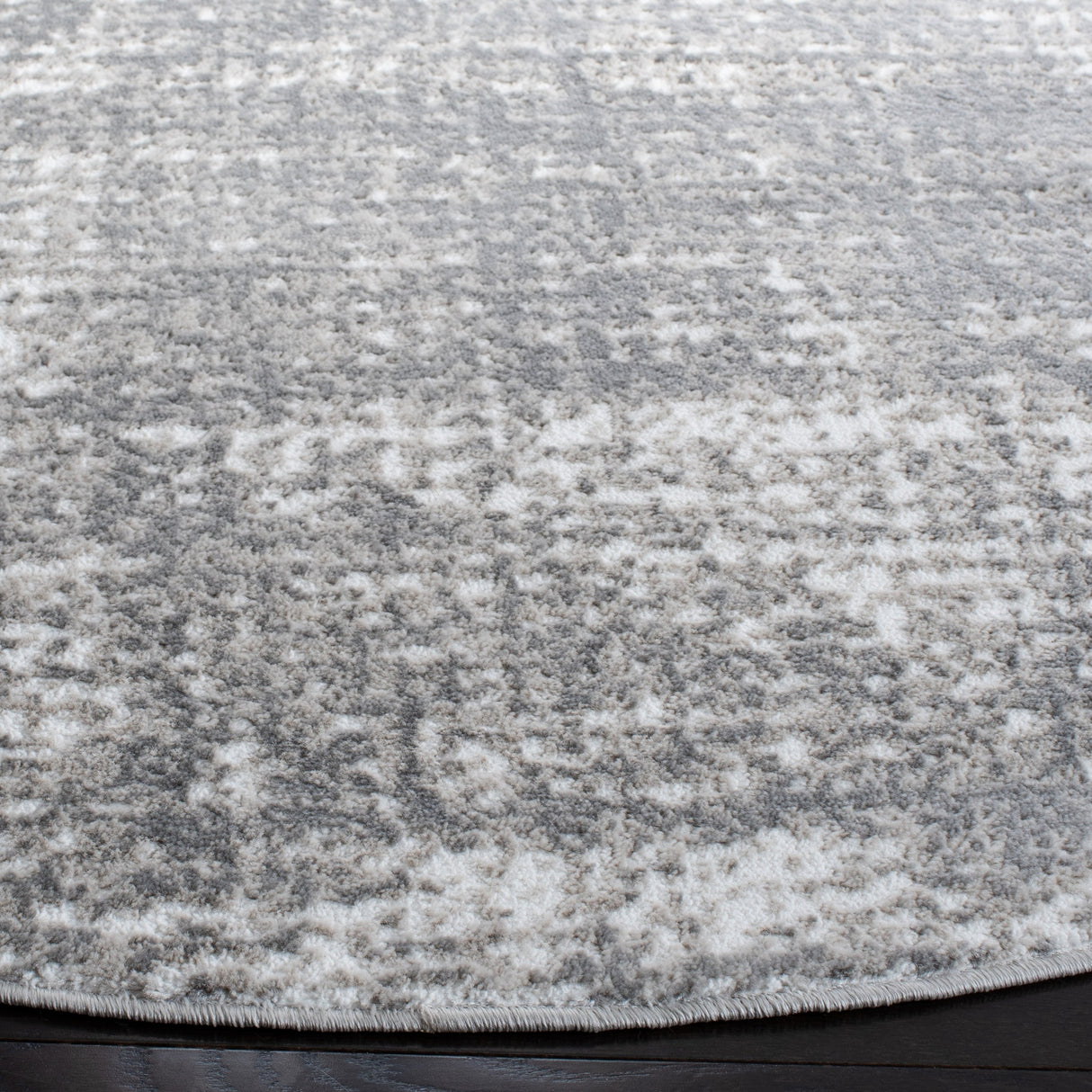 Safavieh Skyler Sky563F Grey/Ivory Rugs.