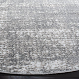 Safavieh Skyler Sky563F Grey/Ivory Rugs.