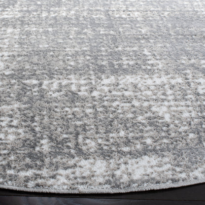 Safavieh Skyler Sky563F Grey/Ivory Area Rug