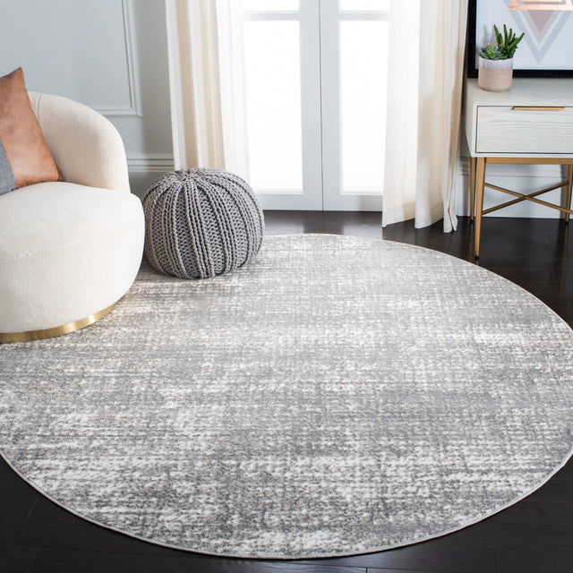 Safavieh Skyler Sky563F Grey/Ivory Area Rug