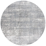 Safavieh Skyler Sky563F Grey/Ivory Rugs.